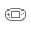 GBA