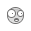 Goo