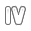 GTA,IV