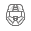 Halo