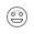 Happy