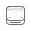 HDD