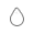 Illustrator