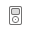 iPod