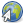 browser,web