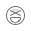 Laugh