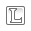 League,of,Legends