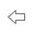Left