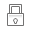 Lock
