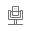Mic