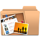 folder,images