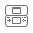 Nintento,DS