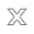 OSX