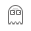 Packman