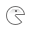 Pacman