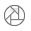 Picassa