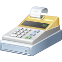 payment,register