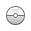 Pokeball