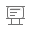 Presentation