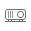 Proyector