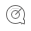 Quicktime