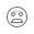 Sad