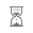Sandglass