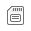 SD,Card