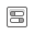 Settings,Values
