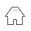 Sketchup