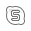 Skype,Social