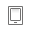 Smartphone
