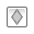 Solitaire