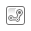 Steam