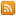 feed,rss