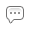 Talk