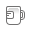 Tea,Cup