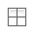 Text,Net