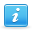 button,info