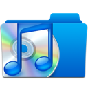 folder,itunes