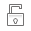 Unlock