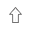 Up