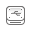 USB,HDD