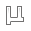 Utorrent