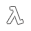 Valve