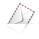 envelope,mail