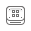 Windows,HDD