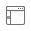 Windows,Theme