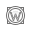 World,of,Warcraft