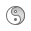 Ying,Yang